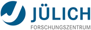Logo FZJ