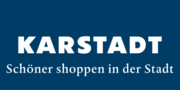 Logo Karstadt